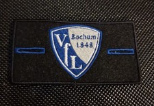 Batch , Stone Island, Hooligan, Vfl Bochum,  Ultras , Hools