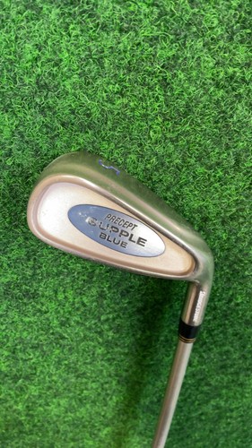 Bridgestone precept supple - bridgestone,