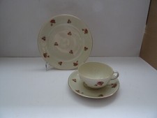 PMR Jäger & Co. Bavaria