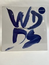 Nicolas Godin, Widerstehe doch