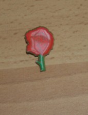 Pin 1 Mai 2001