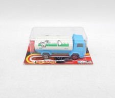 Majorette Ford Milch Tankwagen