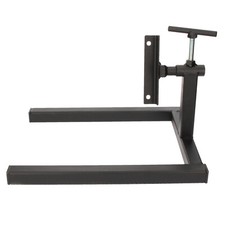 Motorständer für Simson Motoren M531, M541, M741, M53 |  Werkstattzubehör