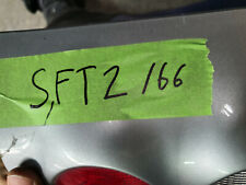 SMART 450 Fortwo Rückleuchte Rücklicht links 0001959V002 (SFT2-66)