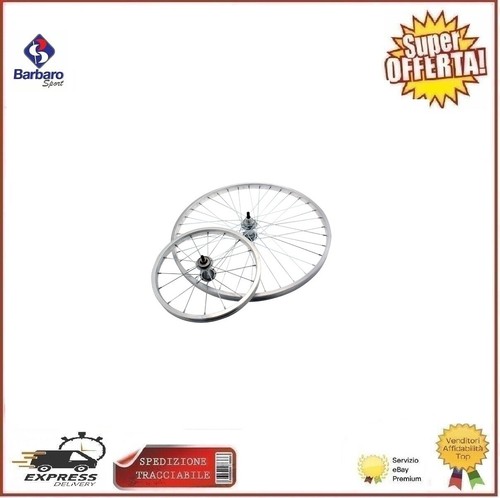 Hinterrad fahrrad 3 - hinterrad,