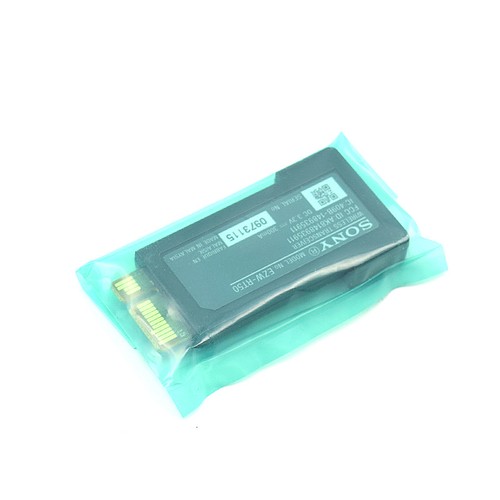 Ezw rt50 sony - ezw-rt50,