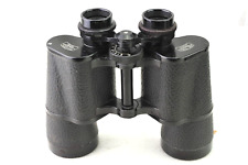 Carl Zeiss Jena Telarem 18x50