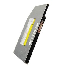 DVD Brenner Laufwerk für Toshiba Satellite C55-A-11g, C70d-A-11X, P50t-A-11d