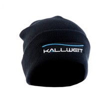 Kallweit Wollmütze 