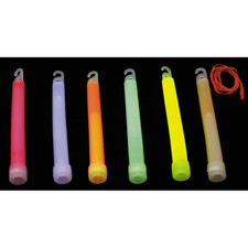 Leuchtstab knicklicht 12 - knicklicht, 8-12