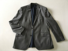 Feine Anzugs - Jacke - Blazer