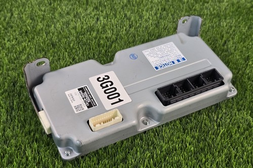 Toyota prius hybrid batterie - prius,