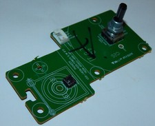 Pioneer VSX-920-K VSX-1020-K