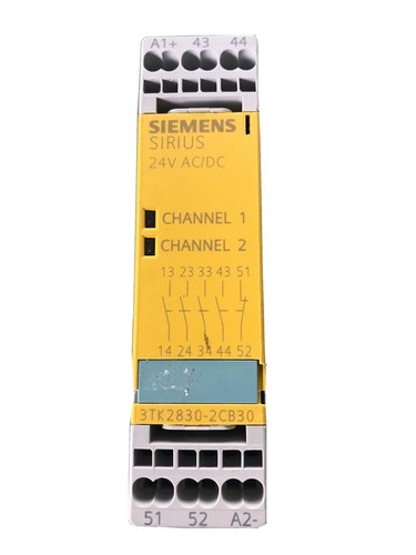 Siemens sirius - siemens,