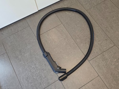Kärcher sprüh saugschlauch - kärcher, sprüh-/saugschlauch