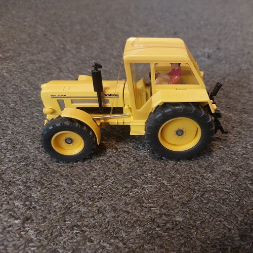 Siku 3469 schlüter - 3469,