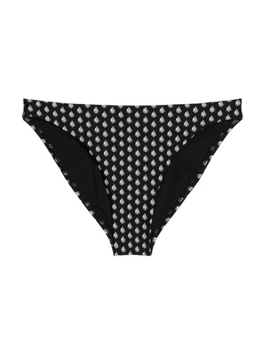 Marc polo damen bikini hose - o'polo, bikini-hose