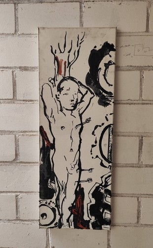 Heiko pippig original - pippig,