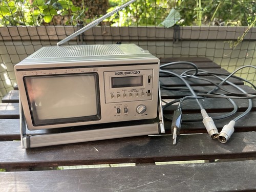 Hitachi 2300 tragbarer - k-2300,