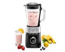 Rommelsbacher Standmixer MX