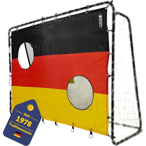 Best sporting 11067 torwand - best,