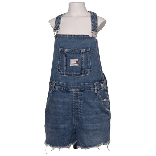 Tommy hilfiger latzhosen - tommy,