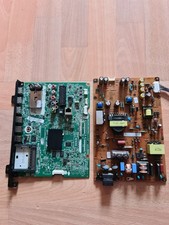 Netzteil Eax64905501 PSU LG