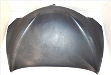 6101131103 57294 motorhaube