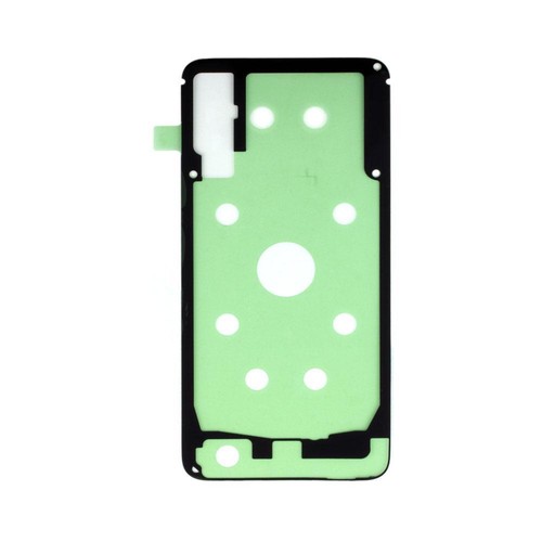 Samsung galaxy a50 - galaxy,