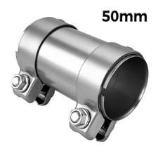 83111795 Rohrverbinder Auspuff