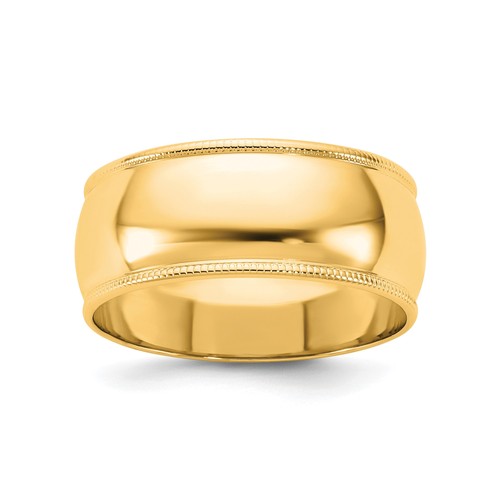 Karat gelbgold leichter - karat,