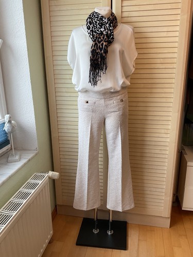 Tolle hose von cambio modell - tolle,