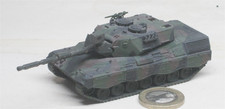 Roco 275 kampfpanzer - ,
