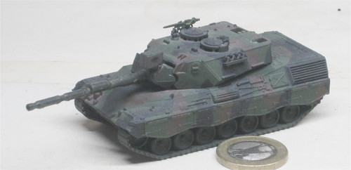 Roco 275 kampfpanzer - roco,