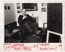 Bernard Youens Schauspieler