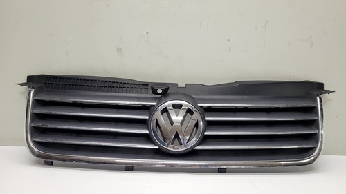 Passat 3bg kühlergrill - ,