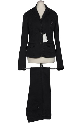 Tom tailor anzug damen kostüm - damen,