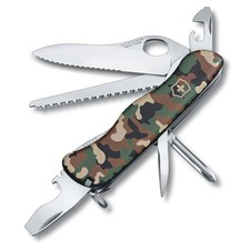 Victorinox Trailmaster