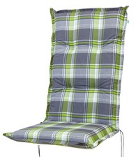 Auflage Hochlehner Mülheim