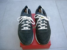 Joya dynamo classic - joya,
