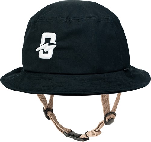 Bangproof wakeboard helm - bangproof,