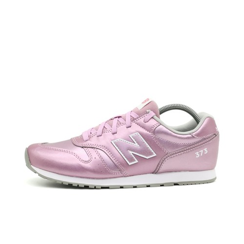 New balance damen 373 - new,