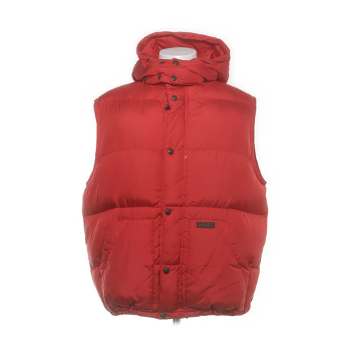 Polo ralph lauren - ralph,