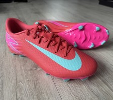 Nike Mercurial Vapor 16 Zoom