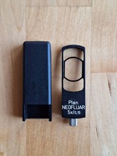 Zeiss DIK Schieber / DIC