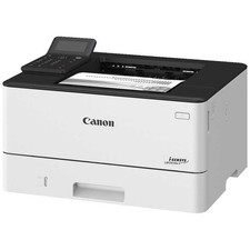 Canon sensys lbp243dw ii - i-sensys,