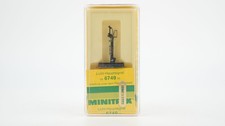 Trix 6749 00 - 6749,
