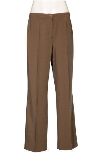 Cambio stoffhose damen - cambio,