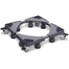 Waschmaschinen Untergestell