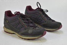 Hanwag GTX Damen Wanderschuhe Trekking  EUR 39 Nr. 25-Y 1768